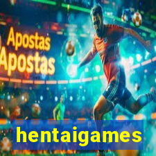 hentaigames