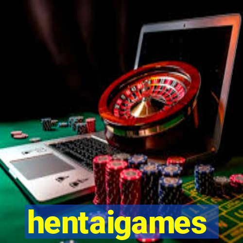 hentaigames