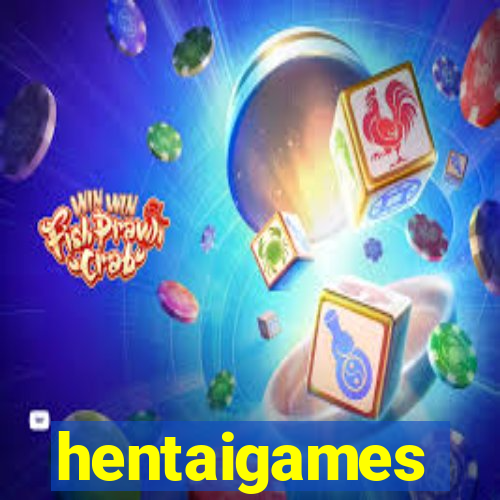 hentaigames