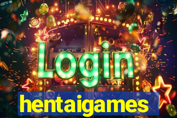 hentaigames