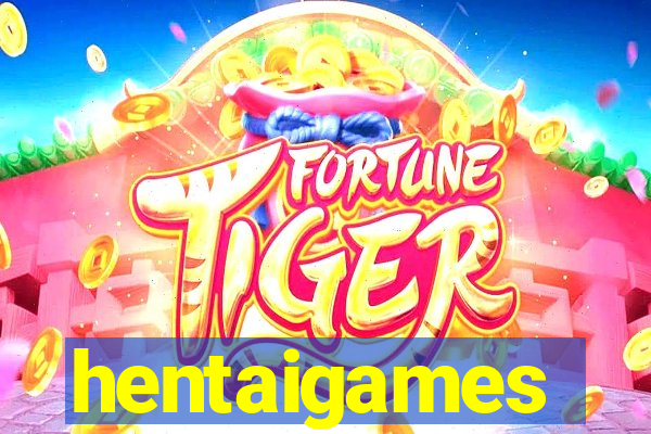 hentaigames