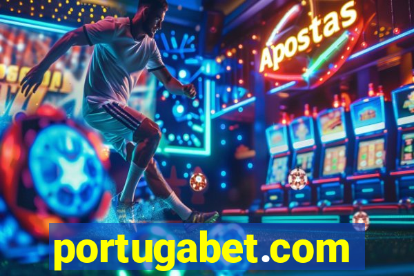 portugabet.com