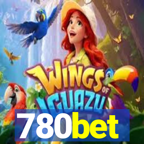 780bet