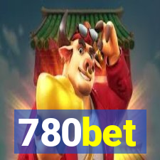 780bet