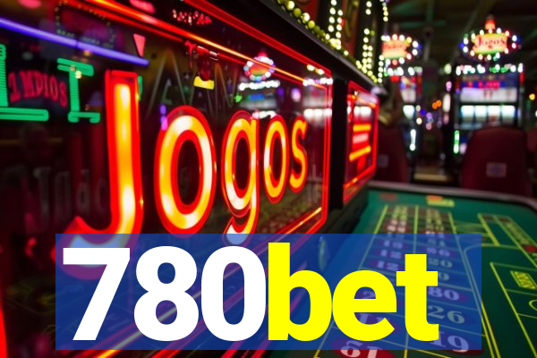 780bet