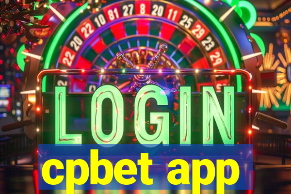 cpbet app