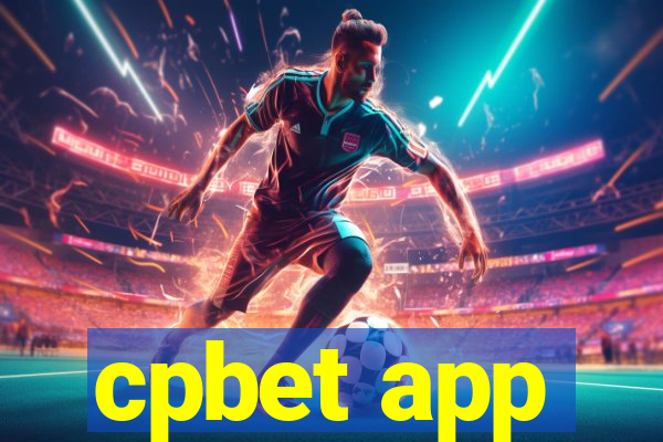 cpbet app