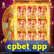 cpbet app