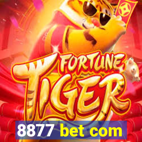 8877 bet com