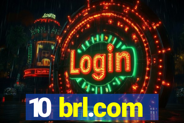 10 brl.com