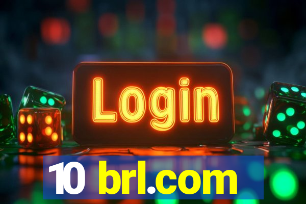 10 brl.com