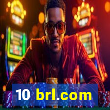 10 brl.com