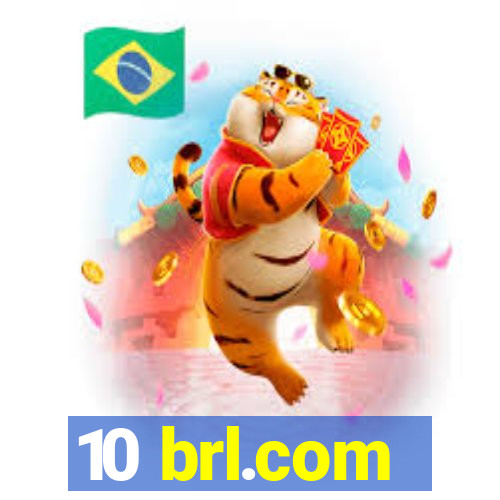 10 brl.com