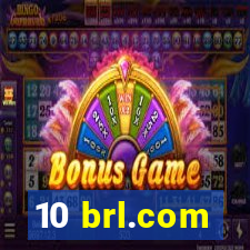 10 brl.com