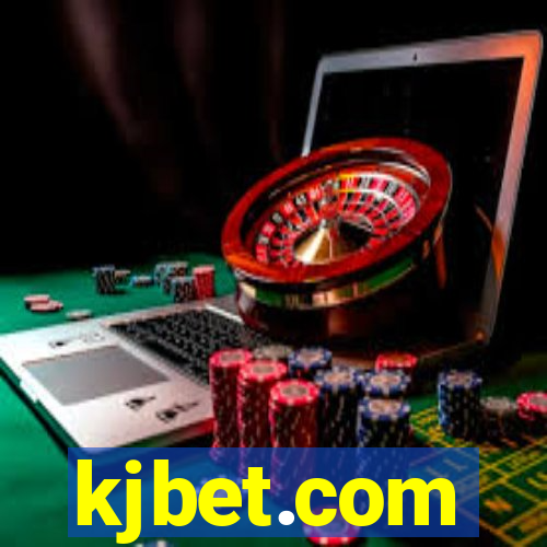 kjbet.com