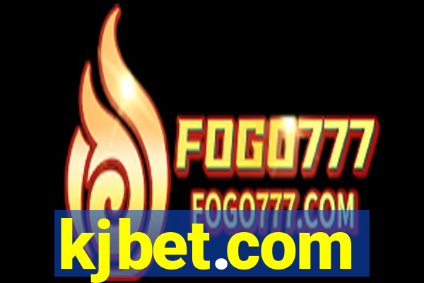 kjbet.com