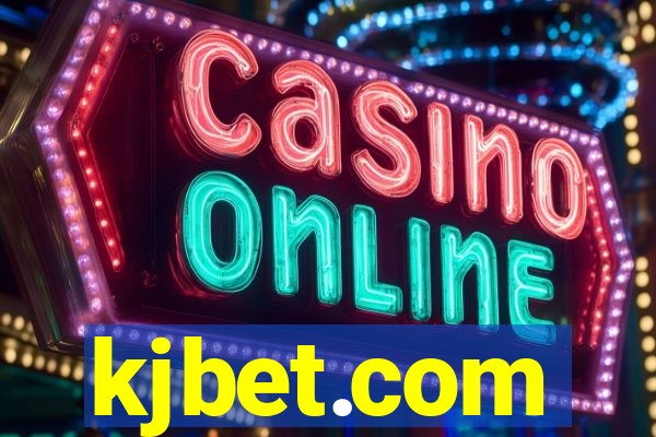 kjbet.com