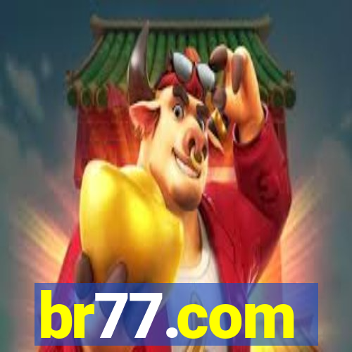 br77.com