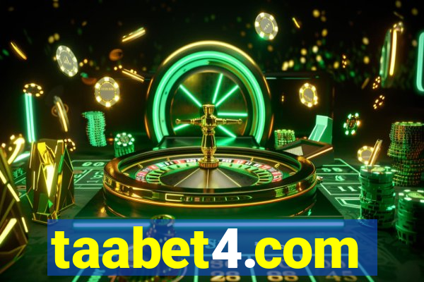 taabet4.com