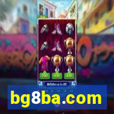 bg8ba.com