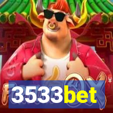 3533bet