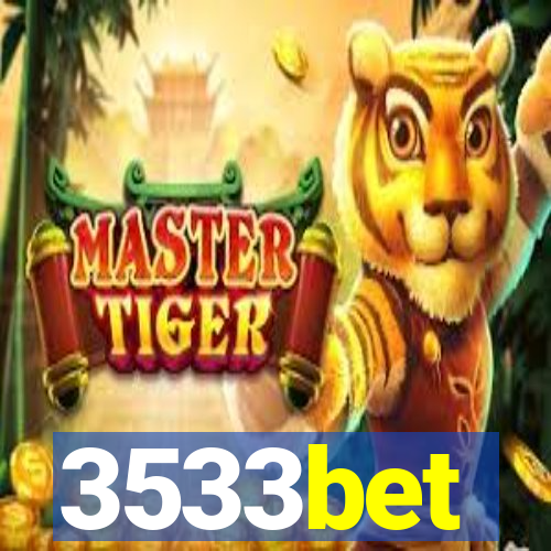 3533bet