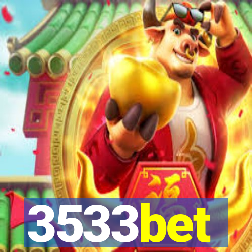 3533bet