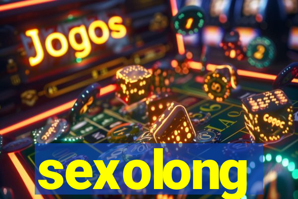 sexolong