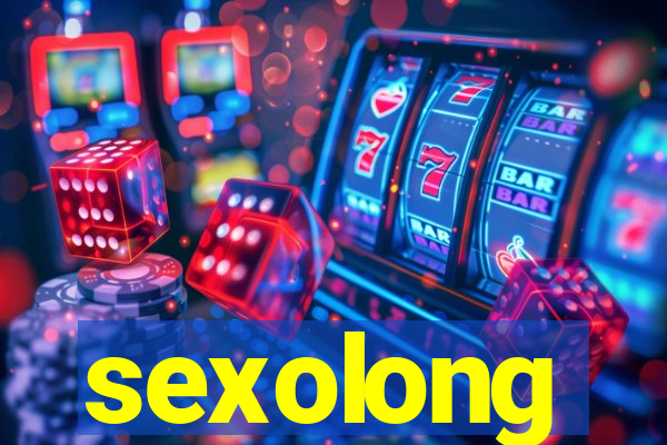 sexolong