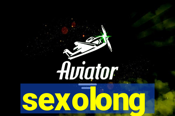 sexolong