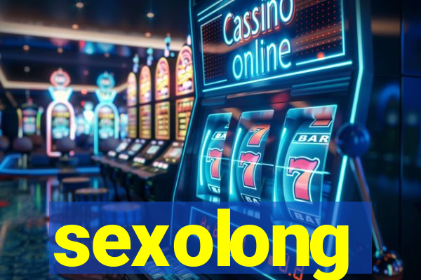 sexolong