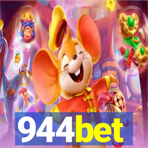 944bet