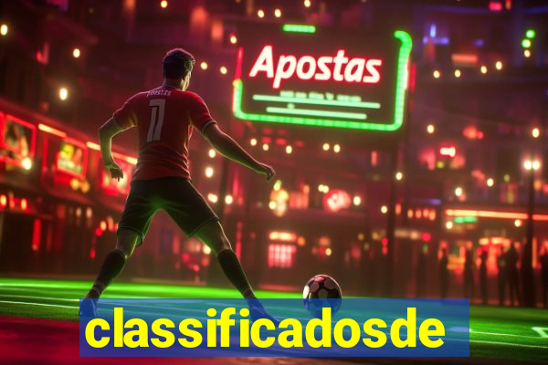 classificadosdegraca