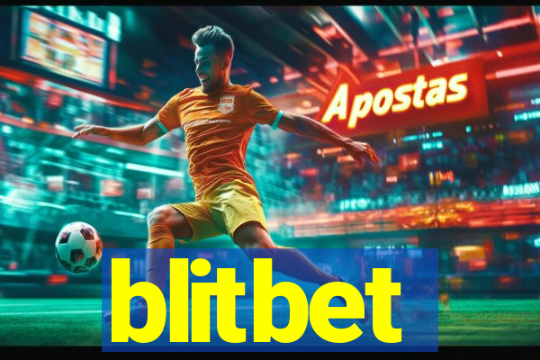 blitbet