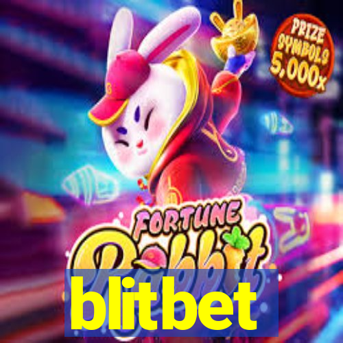 blitbet