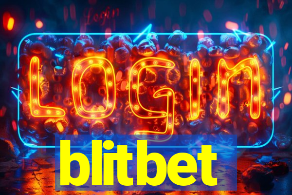 blitbet