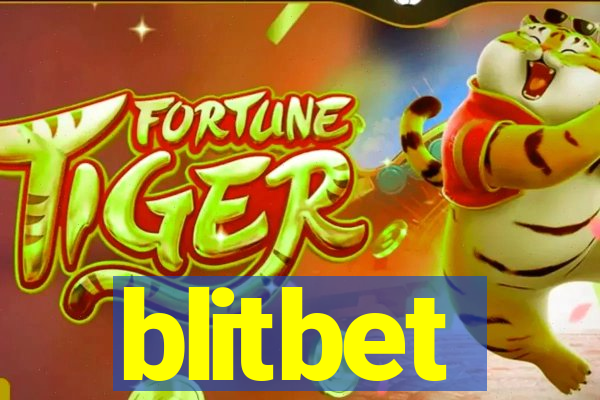 blitbet