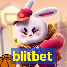 blitbet