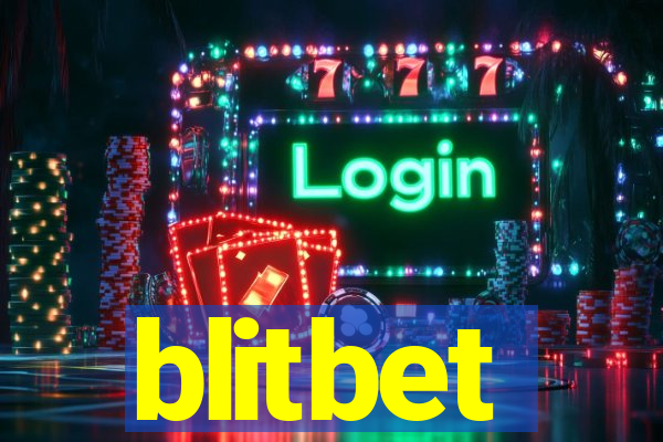 blitbet