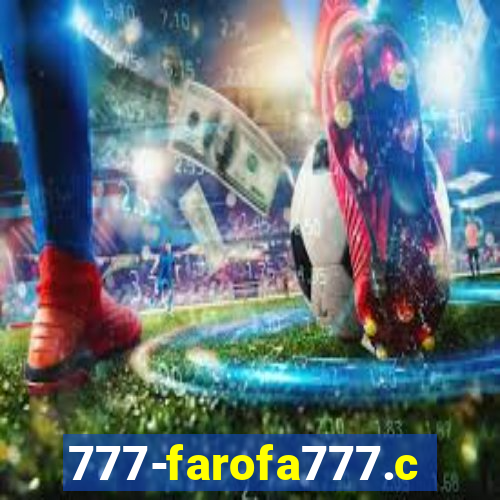 777-farofa777.cc