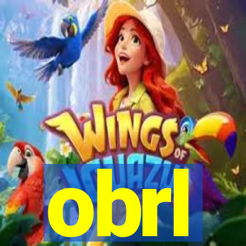 obrl