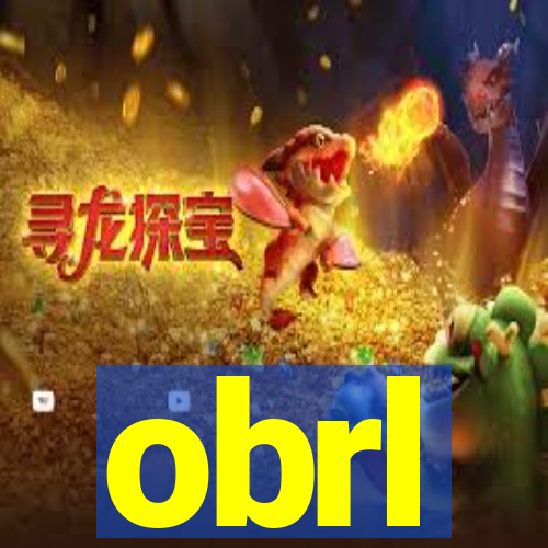 obrl