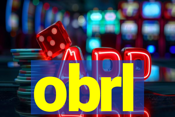 obrl