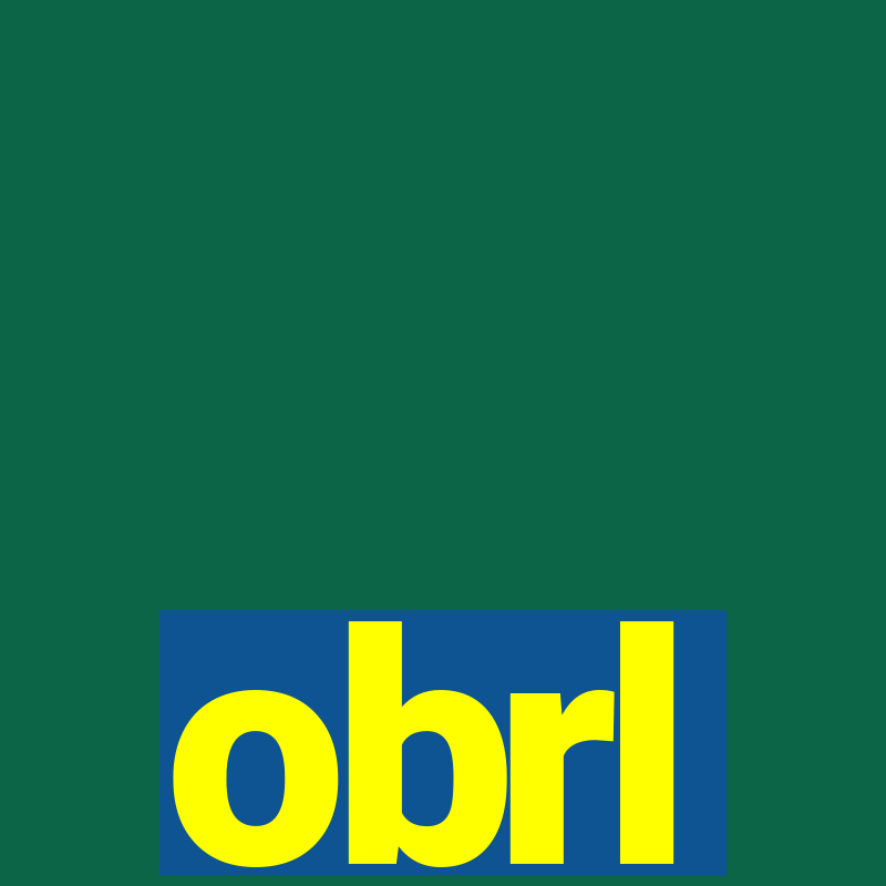 obrl