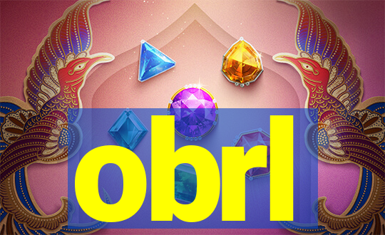 obrl