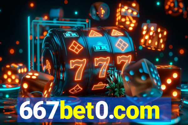 667bet0.com