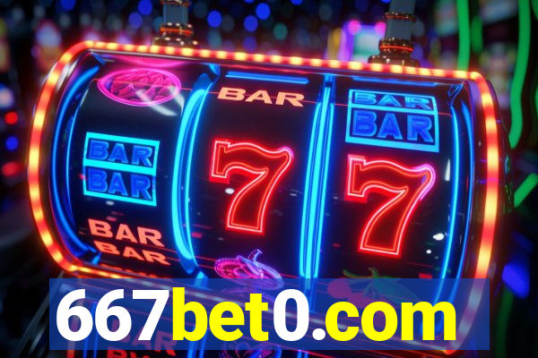 667bet0.com