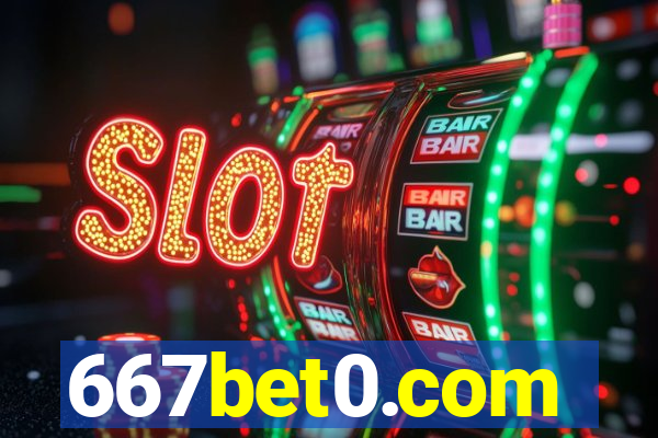 667bet0.com