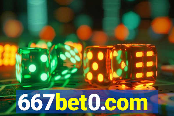 667bet0.com