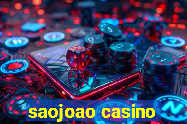 saojoao casino